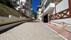 Foto 39 de Apartamento com 3 Quartos à venda, 88m² em Capivari, Campos do Jordão