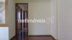 Foto 4 de Apartamento com 2 Quartos à venda, 75m² em Vila Paris, Belo Horizonte