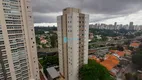 Foto 24 de Cobertura com 2 Quartos à venda, 437m² em Parque Colonial, São Paulo