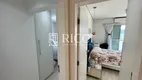 Foto 19 de Cobertura com 4 Quartos para alugar, 600m² em Ponta da Praia, Santos