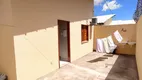 Foto 32 de Casa com 3 Quartos à venda, 110m² em Praia Peito de Moça, Luís Correia