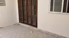 Foto 2 de Casa com 1 Quarto para alugar, 55m² em Centro, Duque de Caxias