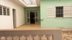 Foto 22 de Casa com 3 Quartos à venda, 180m² em VILA VIRGINIA, Ribeirão Preto