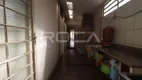 Foto 27 de Casa com 3 Quartos para venda ou aluguel, 210m² em Jardim Macedo, Ribeirão Preto