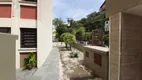 Foto 21 de Apartamento com 2 Quartos à venda, 48m² em Chácara Santa Maria, São Paulo