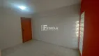 Foto 10 de Apartamento com 2 Quartos à venda, 51m² em Guara I, Brasília