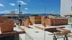 Foto 7 de Apartamento com 3 Quartos à venda, 72m² em Tirol, Belo Horizonte