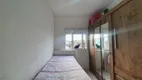 Foto 10 de Apartamento com 2 Quartos à venda, 57m² em Porto Verde, Alvorada