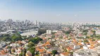Foto 41 de Cobertura com 5 Quartos à venda, 268m² em Vila Firmiano Pinto, São Paulo
