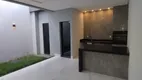 Foto 26 de Casa com 3 Quartos à venda, 125m² em Moinho dos Ventos, Goiânia