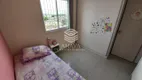 Foto 13 de Cobertura com 4 Quartos à venda, 135m² em Piratininga Venda Nova, Belo Horizonte