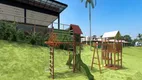 Foto 13 de Lote/Terreno à venda, 401m² em , Rifaina