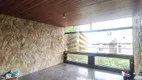Foto 28 de Sobrado com 3 Quartos à venda, 130m² em Jardim Adriana, Guarulhos