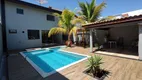 Foto 3 de Casa com 3 Quartos à venda, 240m² em Planalto do Sol II, Santa Bárbara D'Oeste