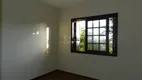 Foto 10 de Casa de Condomínio com 5 Quartos à venda, 192m² em Tristeza, Porto Alegre
