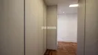 Foto 16 de Apartamento com 3 Quartos à venda, 314m² em Moema, São Paulo