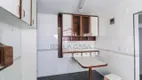 Foto 17 de Sobrado com 3 Quartos à venda, 180m² em Móoca, São Paulo