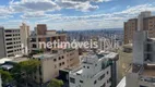 Foto 4 de Apartamento com 4 Quartos à venda, 360m² em Comiteco, Belo Horizonte