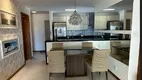 Foto 6 de Apartamento com 2 Quartos à venda, 48m² em Bela Vista, São Paulo