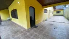 Foto 4 de Casa com 6 Quartos à venda, 186m² em Parque Augustus, Itanhaém