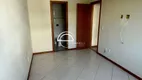 Foto 10 de Apartamento com 2 Quartos à venda, 86m² em Recreio Dos Bandeirantes, Rio de Janeiro