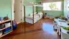 Foto 20 de Casa de Condomínio com 4 Quartos à venda, 380m² em Barra da Tijuca, Rio de Janeiro