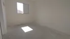 Foto 14 de Casa de Condomínio com 2 Quartos à venda, 108m² em Vila Polopoli, São Paulo