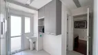 Foto 14 de Apartamento com 4 Quartos à venda, 165m² em Vila Gertrudes, São Paulo