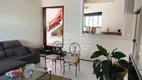 Foto 9 de Casa de Condomínio com 4 Quartos à venda, 453m² em Residencial Tivoli, Bauru