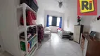 Foto 4 de Apartamento com 1 Quarto à venda, 48m² em Vila Tupi, Bertioga