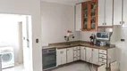 Foto 3 de Apartamento com 2 Quartos à venda, 113m² em Água Branca, São Paulo