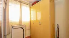 Foto 24 de Casa com 4 Quartos à venda, 200m² em Bacacheri, Curitiba