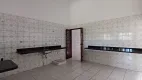 Foto 31 de Casa com 9 Quartos à venda, 902m² em , Paudalho