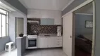 Foto 21 de Apartamento com 3 Quartos à venda, 127m² em Santana, Porto Alegre