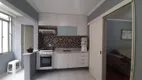 Foto 21 de Apartamento com 3 Quartos à venda, 129m² em Santana, Porto Alegre