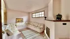 Foto 23 de Casa de Condomínio com 4 Quartos à venda, 353m² em Chacara Canta Galo, Cotia
