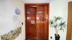Foto 48 de Apartamento com 3 Quartos à venda, 191m² em Vila Assuncao, Santo André