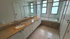 Foto 41 de Apartamento com 4 Quartos à venda, 287m² em Peninsula, Rio de Janeiro