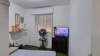 Foto 6 de Apartamento com 2 Quartos à venda, 84m² em Itaim Bibi, São Paulo