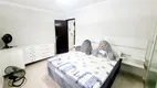 Foto 20 de Casa de Condomínio com 3 Quartos à venda, 95m² em Campo Grande, Rio de Janeiro