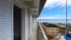 Foto 22 de Apartamento com 4 Quartos à venda, 182m² em Vila Caicara, Praia Grande