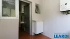 Foto 40 de Apartamento com 2 Quartos à venda, 65m² em Vila Madalena, São Paulo