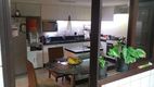 Foto 15 de Apartamento com 6 Quartos à venda, 388m² em Barro Vermelho, Natal
