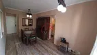 Foto 2 de Apartamento com 3 Quartos à venda, 64m² em Vila São Francisco, São Paulo