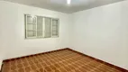 Foto 11 de Sobrado com 3 Quartos para venda ou aluguel, 155m² em Baeta Neves, São Bernardo do Campo