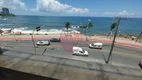 Foto 5 de Casa com 6 Quartos à venda, 400m² em Rio Vermelho, Salvador