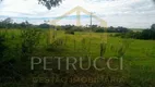 Foto 14 de Lote/Terreno à venda, 36300m² em Area Rural de Limeira, Limeira