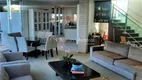 Foto 5 de Casa de Condomínio com 4 Quartos à venda, 360m² em Parque Brasil 500, Paulínia