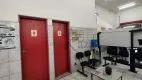 Foto 4 de Casa com 3 Quartos à venda, 450m² em Bosque dos Eucaliptos, São José dos Campos