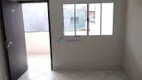 Foto 14 de Imóvel Comercial para alugar, 17m² em Vila Santa Catarina, São Paulo